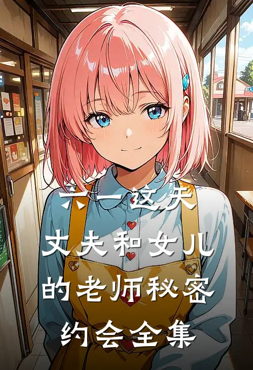 六一这天，丈夫和女儿的老师秘密约会全集