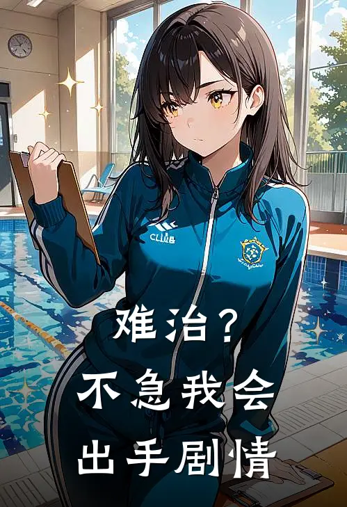 难治？不急，我会出手剧情