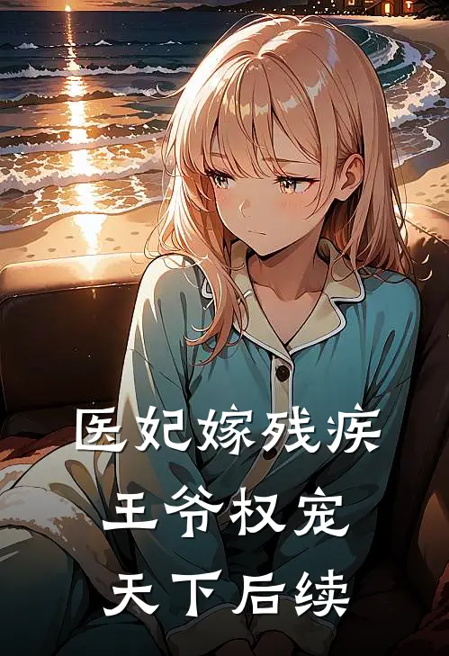 医妃嫁残疾王爷权宠天下后续