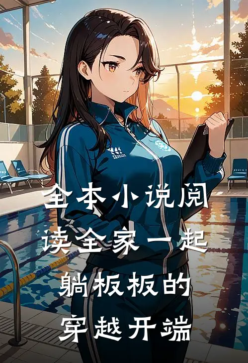 全本小说阅读全家一起躺板板的穿越开端