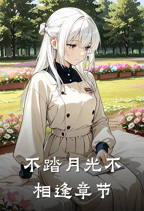 不踏月光不相逢章节