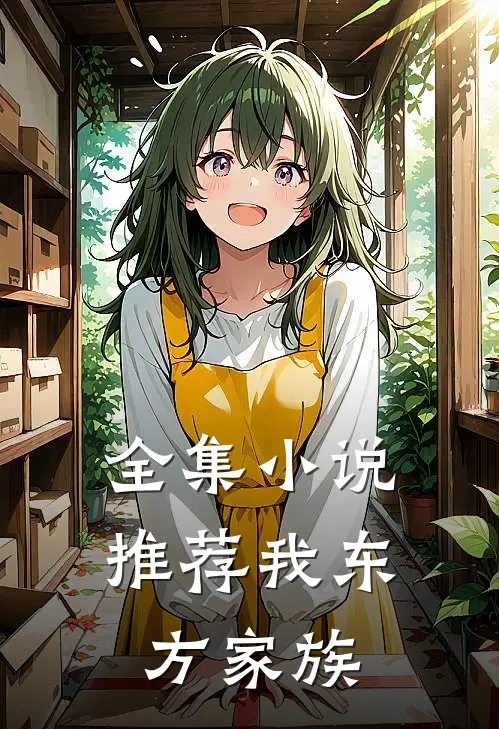 全集小说推荐我东方家族