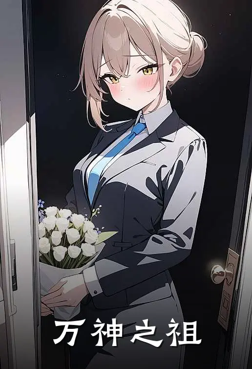 万神之祖