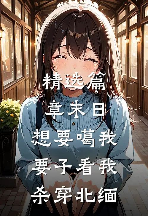 精选篇章末日：想要噶我要子看我杀穿北缅