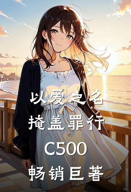 以爱之名掩盖罪行C500畅销巨著