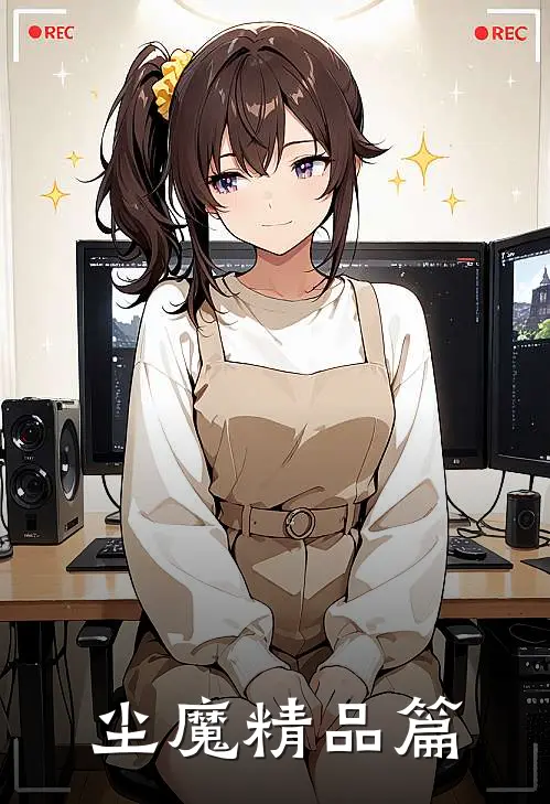 尘魔精品篇