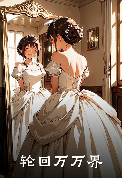 轮回万万界