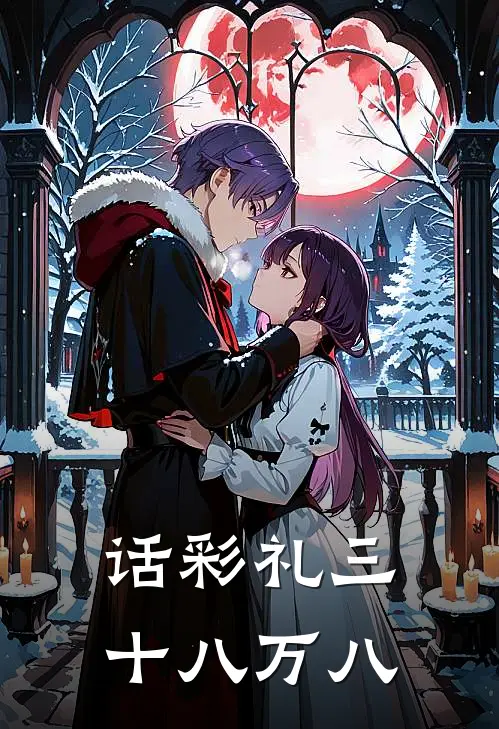 话彩礼三十八万八