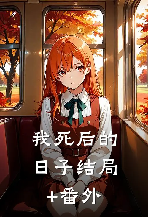 我死后的日子结局+番外