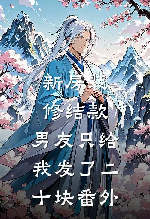 新房装修结款，男友只给我发了二十块 番外