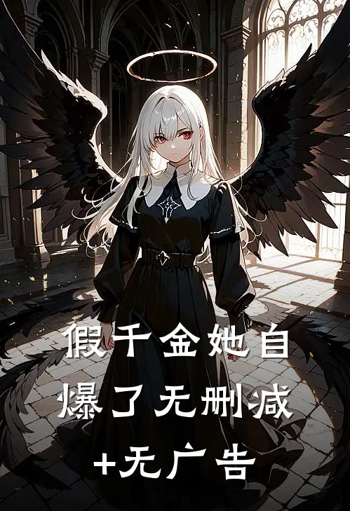假千金她自爆了无删减+无广告