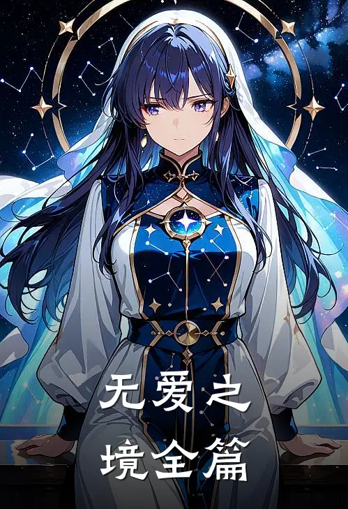 无爱之境全篇