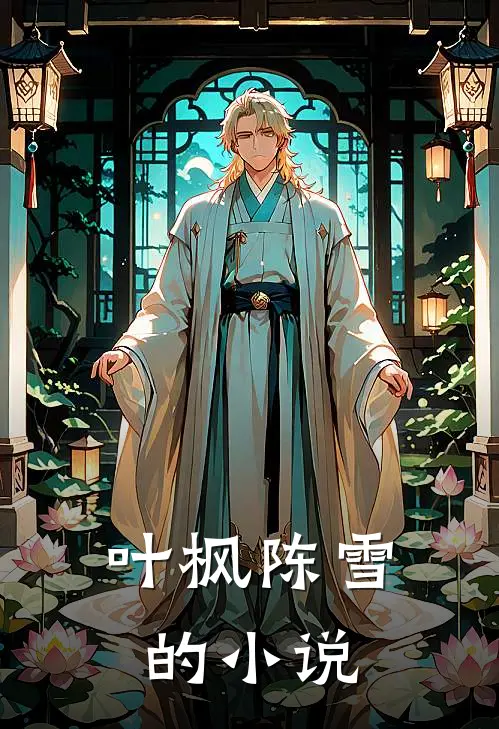 绝世狂医女主角有几个
