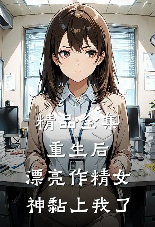 精品全集重生后，漂亮作精女神黏上我了