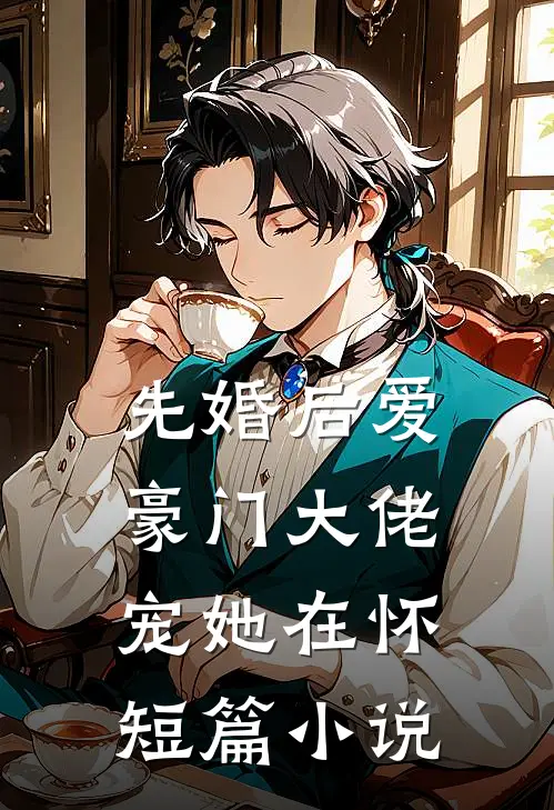 先婚后爱：豪门大佬宠她在怀短篇小说