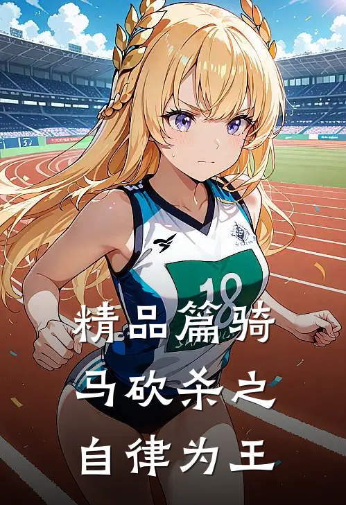 精品篇骑马砍杀之自律为王
