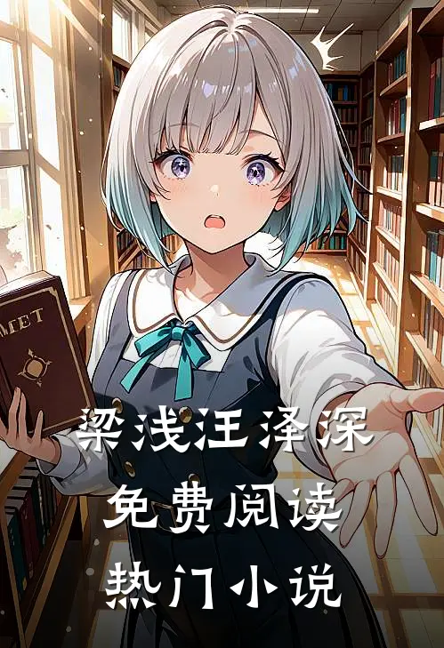 梁浅汪泽深免费阅读热门小说