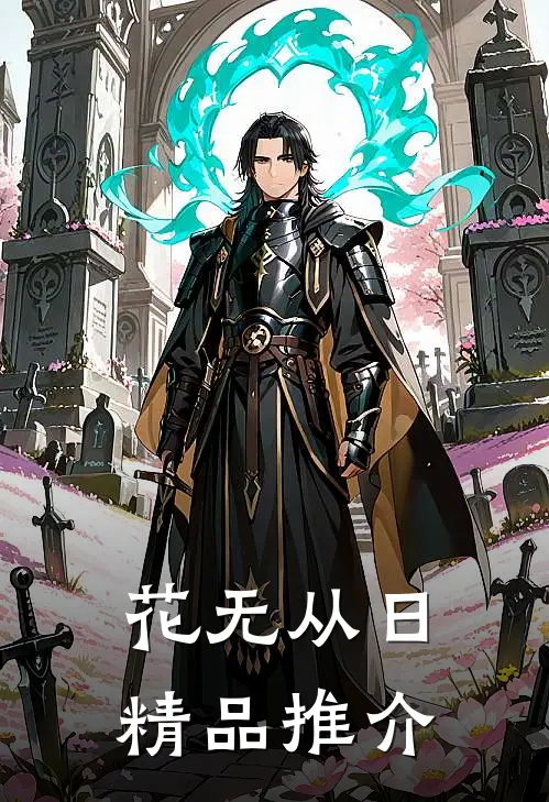 花无从日精品推介