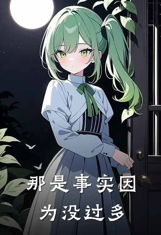 那是事实因为没过多