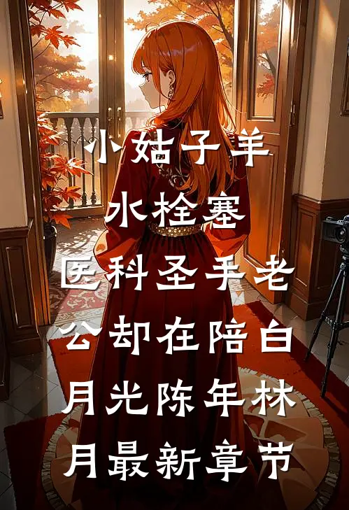 小姑子羊水栓塞，医科圣手老公却在陪白月光陈年林月最新章节