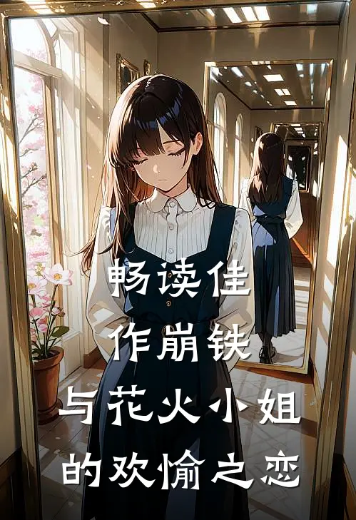 畅读佳作崩铁：与花火小姐的欢愉之恋