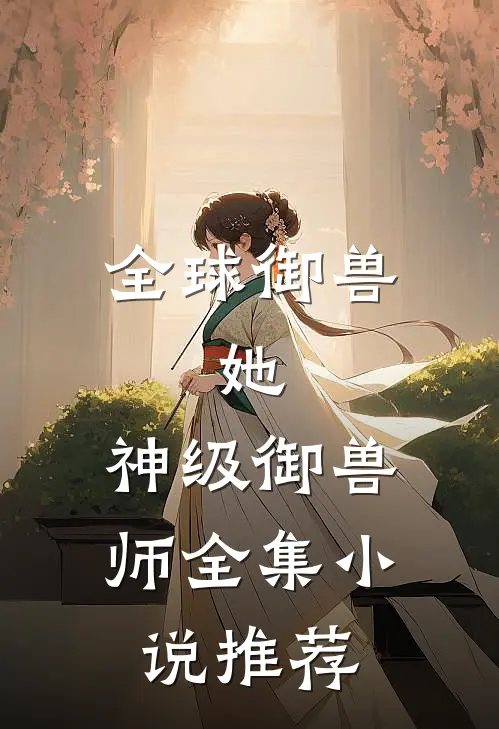 全球御兽：她，神级御兽师全集小说推荐
