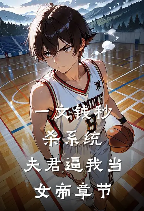 一文钱秒杀系统：夫君逼我当女帝章节