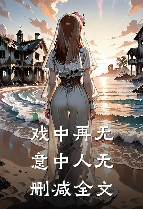 戏中再无意中人无删减全文