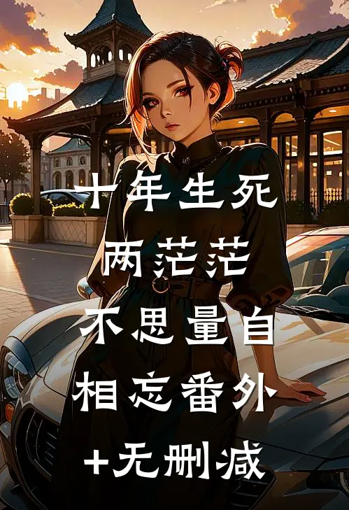 十年生死两茫茫，不思量自相忘番外+无删减