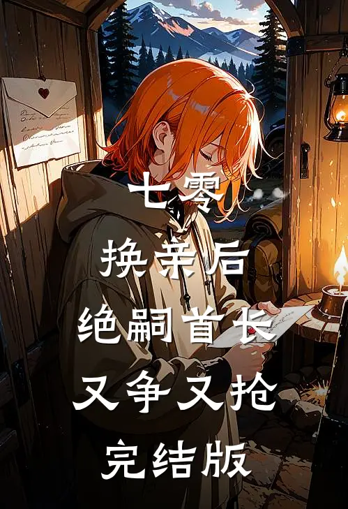 七零：换亲后，绝嗣首长又争又抢完结版