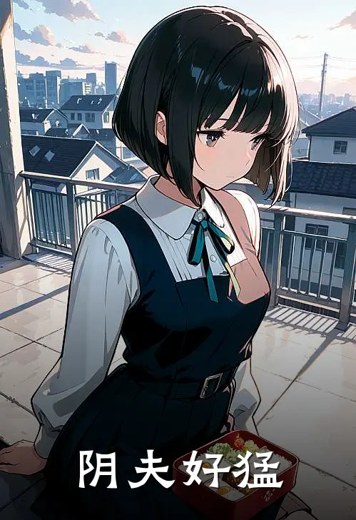 阴夫好猛