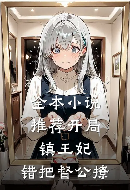 全本小说推荐开局镇王妃，错把督公撩
