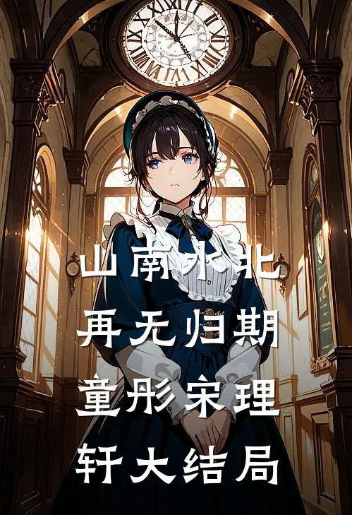 山南水北，再无归期童彤宋理轩大结局