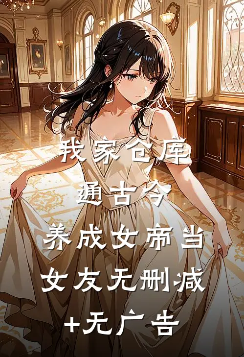 我家仓库通古今：养成女帝当女友无删减+无广告