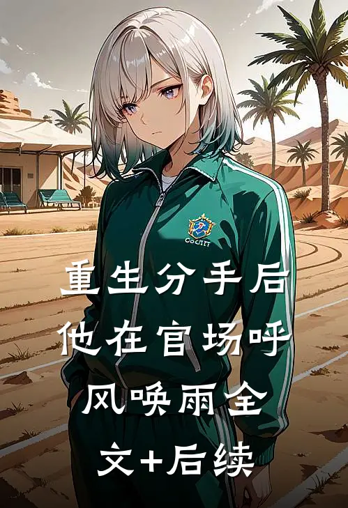重生分手后，他在官场呼风唤雨全文+后续
