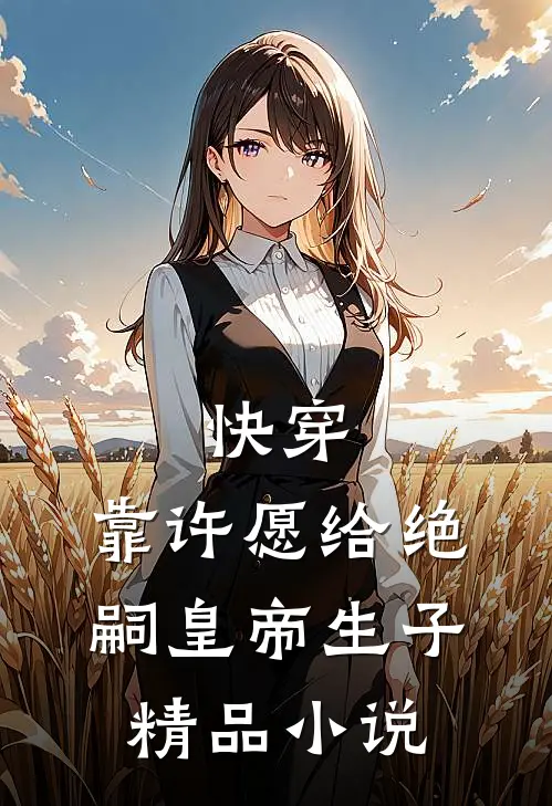 快穿：靠许愿给绝嗣皇帝生子精品小说