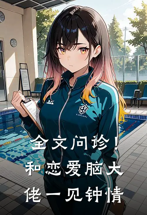 全文问诊！和恋爱脑大佬一见钟情
