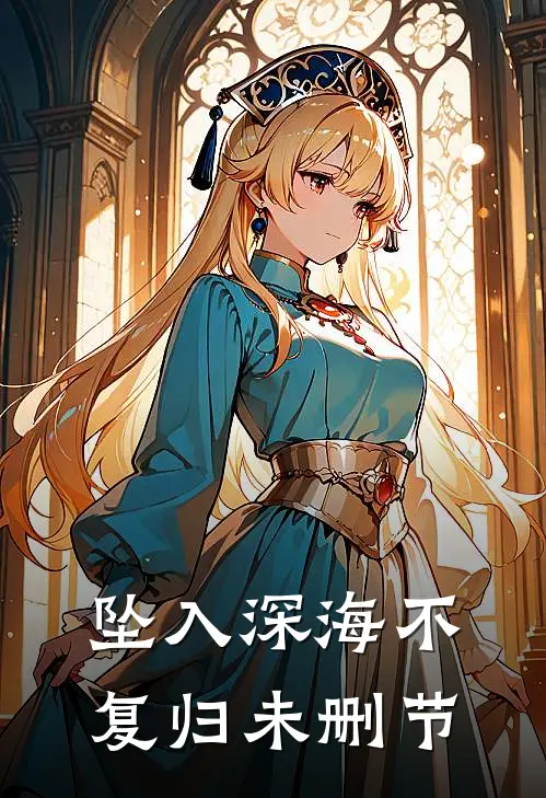 坠入深海不复归未删节