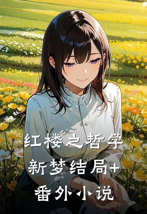 红楼之哲学新梦结局+番外小说