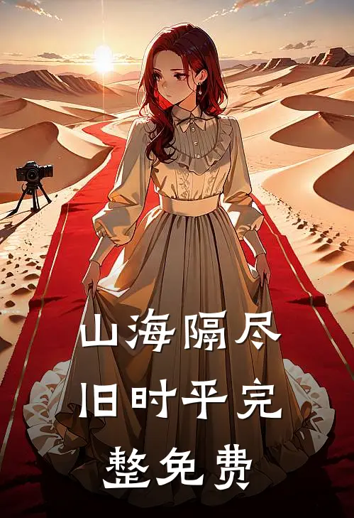 山海隔尽旧时平完整免费