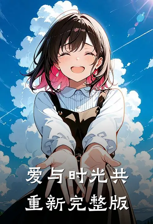 爱与时光共重新完整版