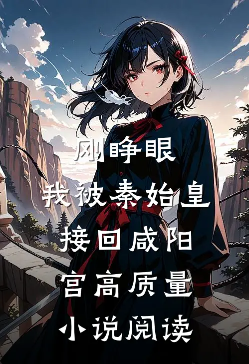 刚睁眼，我被秦始皇接回咸阳宫高质量小说阅读