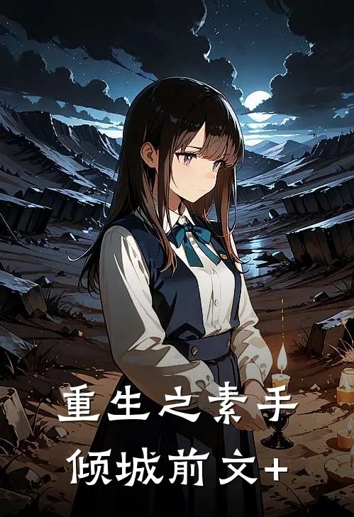重生之素手倾城前文+
