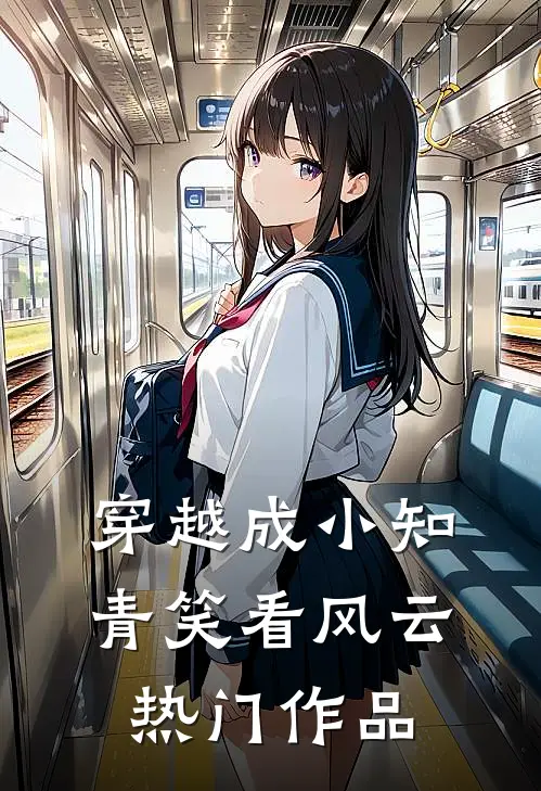 穿越成小知青笑看风云热门作品