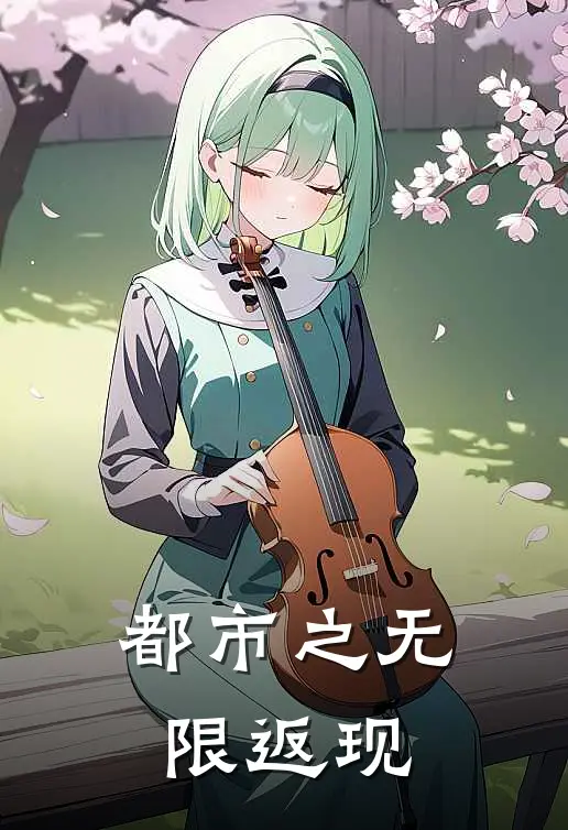 都市之无限返现