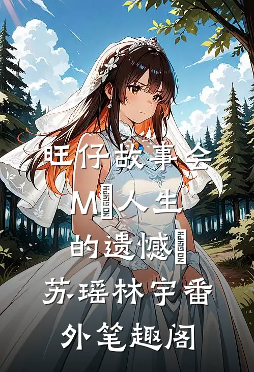 旺仔故事会M＜人生的遗憾＞：苏瑶林宇番外笔趣阁