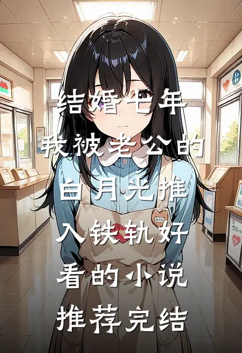 结婚七年，我被老公的白月光推入铁轨好看的小说推荐完结