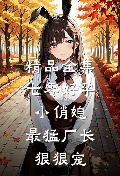 精品全集七零好孕小俏媳，最猛厂长狠狠宠