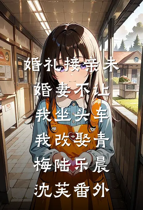 婚礼接亲未婚妻不让我坐头车，我改娶青梅陆乐晨沈芙番外