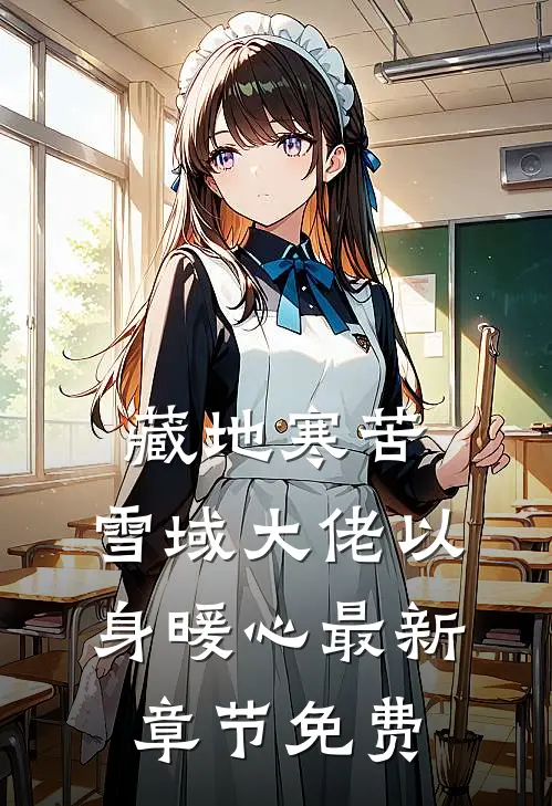 藏地寒苦，雪域大佬以身暖心最新章节免费